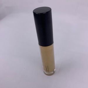 MAC GOLDFINCH LIPGLASS
